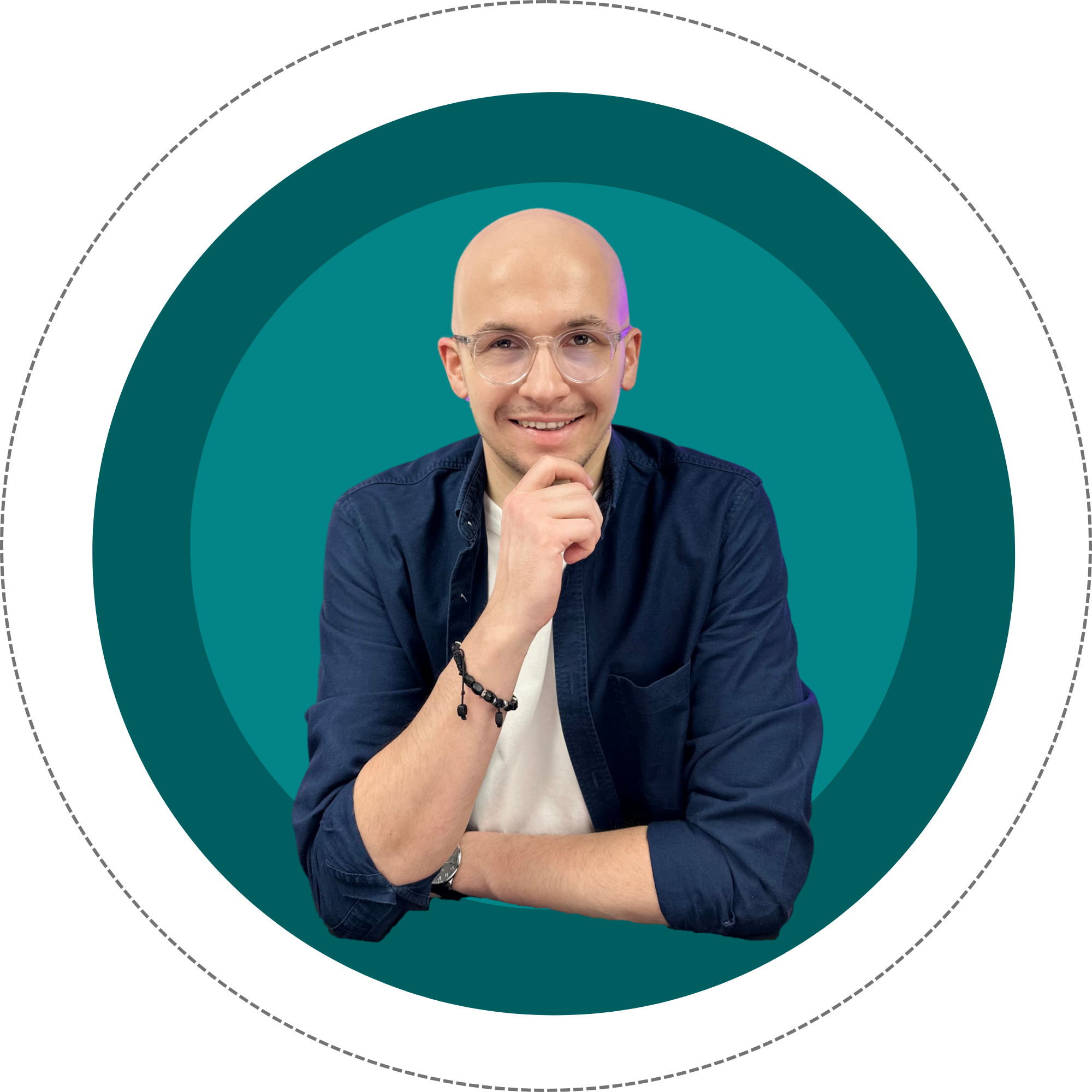 Projekt bez nazwy (41)