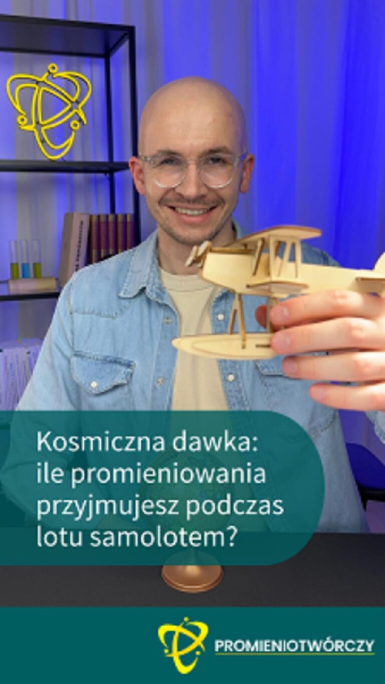 promieniowanie kosmiczne-yt-Cover