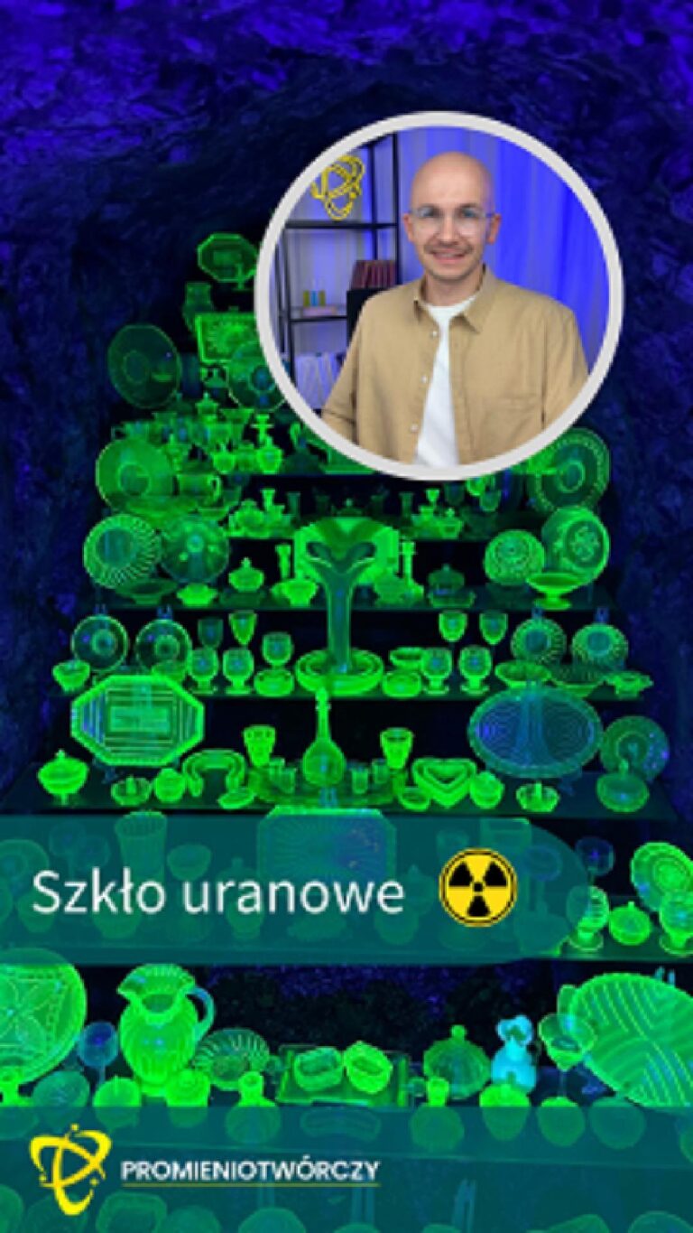 szklo uranowe-Cover