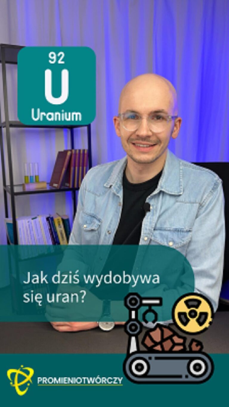 wydobycie uranu-YT-Cover