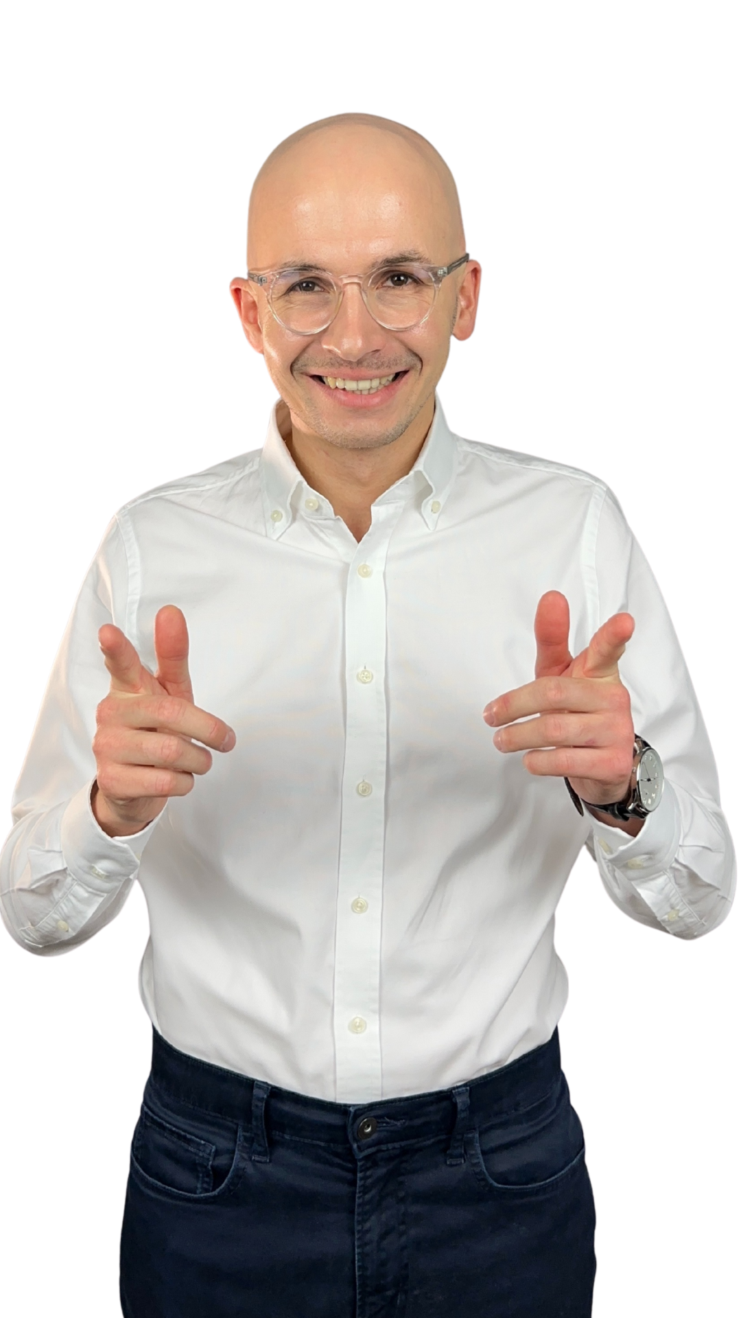 Promieniotwórczy_Damian Połomski