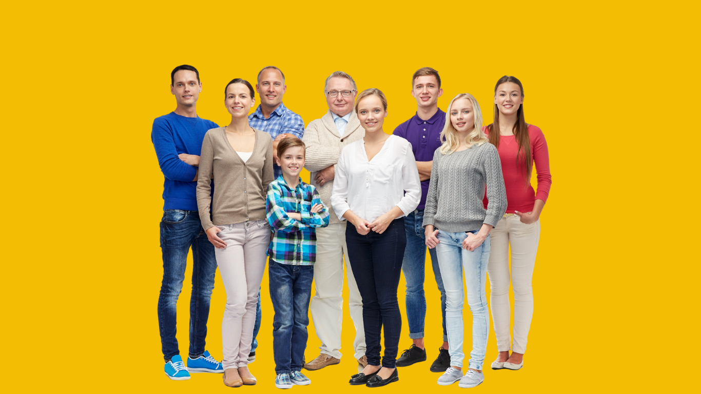 Ochrona radiologiczna