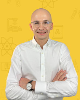 Promieniotwórczy_Damian Połomski