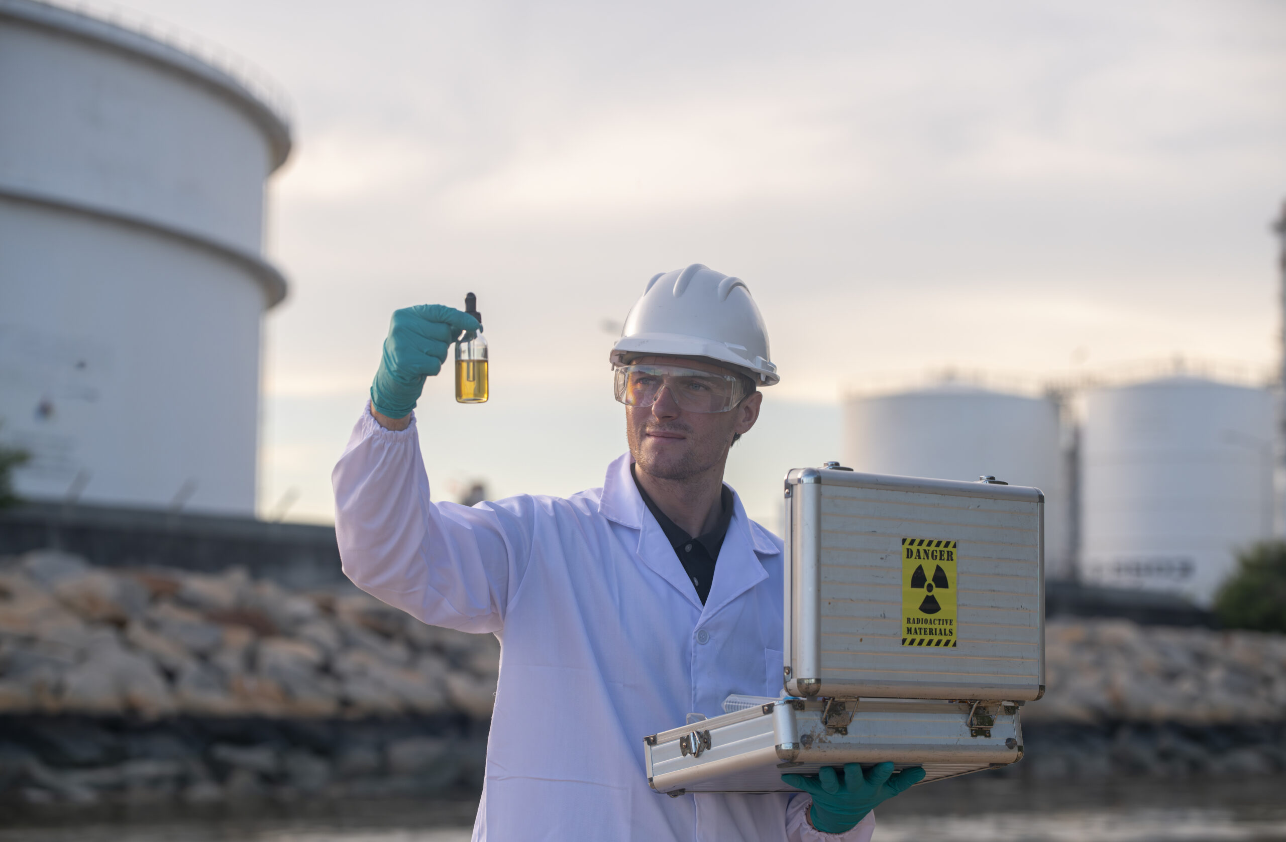 Promieniotwórczy_przemysł