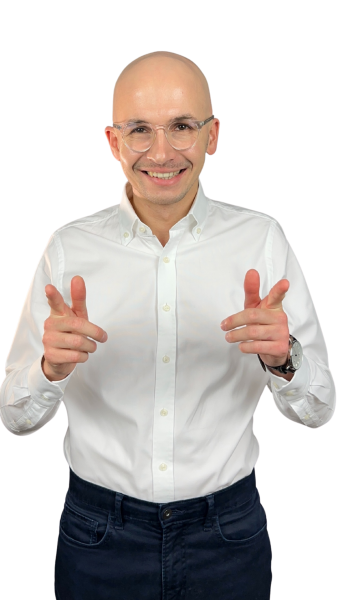 Promieniotwórczy_Damian Połomski