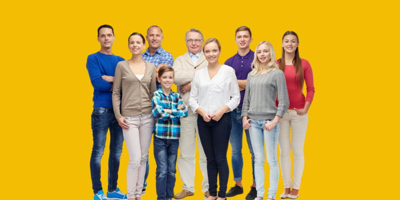 Ochrona radiologiczna