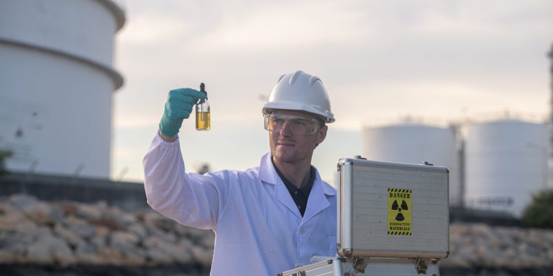 Promieniotwórczy_przemysł